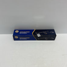 Load image into Gallery viewer, 47341254