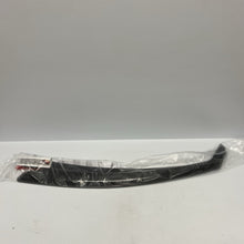 Load image into Gallery viewer, 46179107