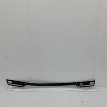 Load image into Gallery viewer, GENUINE KIA SORENTO MK4 2020-ON REAR BUMPER LOWER SECTION GENUINE 86696-P2010