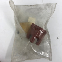 Load image into Gallery viewer, GENUINE RENAULT Distributor cap 7702124325
