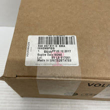 Load image into Gallery viewer, NEW Genuine Volkswagen Mirror Inside 5G0857511D SMA