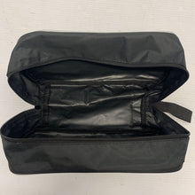 Load image into Gallery viewer, Genuine Volvo Winter Driver Kit