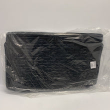 Load image into Gallery viewer, Genuine VW Polo AW 2018-on semi rigid boot liner mat (variable floor) 2G0061161