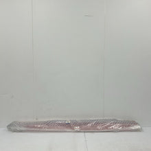 Load image into Gallery viewer, 45925665