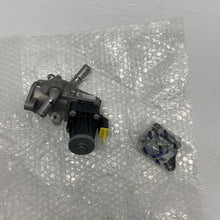 Load image into Gallery viewer, Genuine Ford 1883010 KIT EGR SYSTEM MODIFICATION