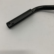 Load image into Gallery viewer, Genuine IVECO Tie Rod 504005247