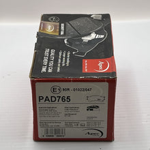 Load image into Gallery viewer, 47465838