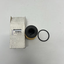Load image into Gallery viewer, 46693209
