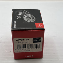 Load image into Gallery viewer, 47799925
