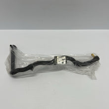 Load image into Gallery viewer, 46319686