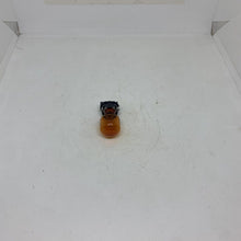 Load image into Gallery viewer, Genuine Jaguar Bulb Indicator T4N13302