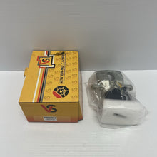 Load image into Gallery viewer, 47168041