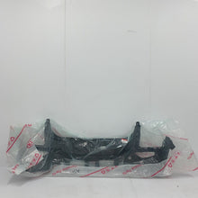 Load image into Gallery viewer, Genuine Kia Stonic 2 ISG 2018 Genuine Rear Bumper 86612H8400