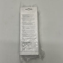 Load image into Gallery viewer, 47749483