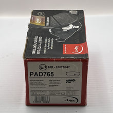 Load image into Gallery viewer, 47465838