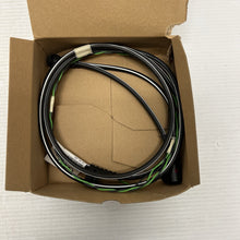 Load image into Gallery viewer, 47364383