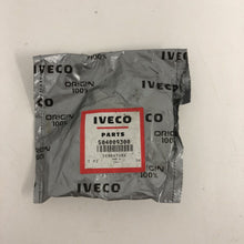 Load image into Gallery viewer, Genuine IVECO Lock 504009300