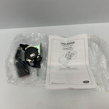 Load image into Gallery viewer, LAND ROVER RANGE ROVER VELAR L560 Rear Centre Seatbelt LR144089 NEW GENUINE