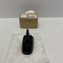 Load image into Gallery viewer, VW GOLF VII 5G MK7 Roof Antenna 5Q0035507AH5FQ NEW GENUINE