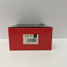 Load image into Gallery viewer, 47206432