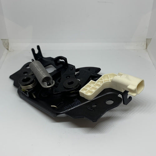 Genuine Ford Focus MK3 Focus Estate MK3 Kuga MK1 Bonnet Latch 1808504