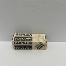 Load image into Gallery viewer, 47512483