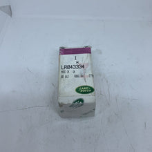 Load image into Gallery viewer, Genuine Land Rover Range Rover Headlining Magnet LR043334