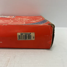 Load image into Gallery viewer, 47206224