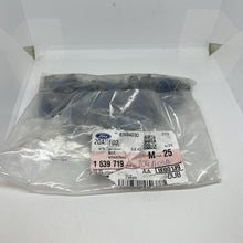 Load image into Gallery viewer, 46946280