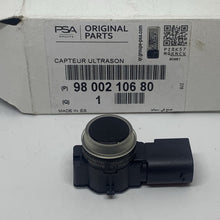 Load image into Gallery viewer, 45666487