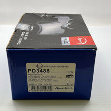 Load image into Gallery viewer, 47805550
