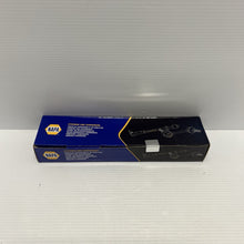 Load image into Gallery viewer, 47341273
