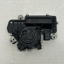 Load image into Gallery viewer, 47414844