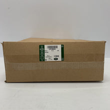 Load image into Gallery viewer, LAND ROVER DISCOVERY V L462 Intercooler Radiator LR139045 NEW GENUINE