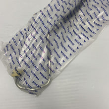 Load image into Gallery viewer, VOLVO C30 Air Conditioning Hose 31332329 NEW GENUINE
