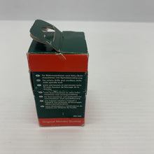 Load image into Gallery viewer, METABO FUTURO PLUS KEYLESS CHUCK H1 10 MM, 3/8" (636515000) 6.36515