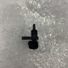 Load image into Gallery viewer, Genuine Ford Fuel Temperature Sensor 1793886