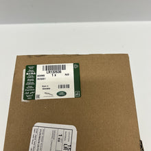 Load image into Gallery viewer, 46329441
