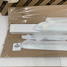 Load image into Gallery viewer, Genuine Fiat 500X White Kit 71807426