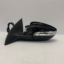 Load image into Gallery viewer, Genuine Volkswagen Passat 12-17 Exterior mirror housing 3C8857507BQ9B9