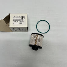 Load image into Gallery viewer, 47000068