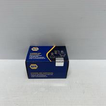 Load image into Gallery viewer, 47456534