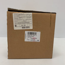 Load image into Gallery viewer, Genuine Halogen fog lamp 2G0941661C VW Polo