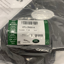 Load image into Gallery viewer, 44861277