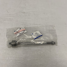 Load image into Gallery viewer, 45690233