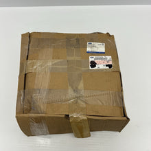 Load image into Gallery viewer, 46175667