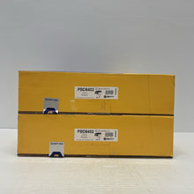Load image into Gallery viewer, 47263389