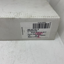 Load image into Gallery viewer, GENUINE VW MIRROR GLASS POLO LEFT 6R0857521B 2010-16 PASSENGER