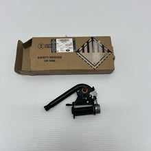 Load image into Gallery viewer, 47541214