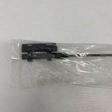 Load image into Gallery viewer, 44709909